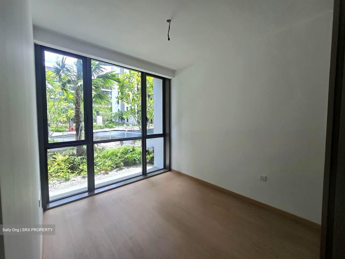 The Botany At Dairy Farm (D23), Condominium #536215431